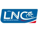 Partner LNC